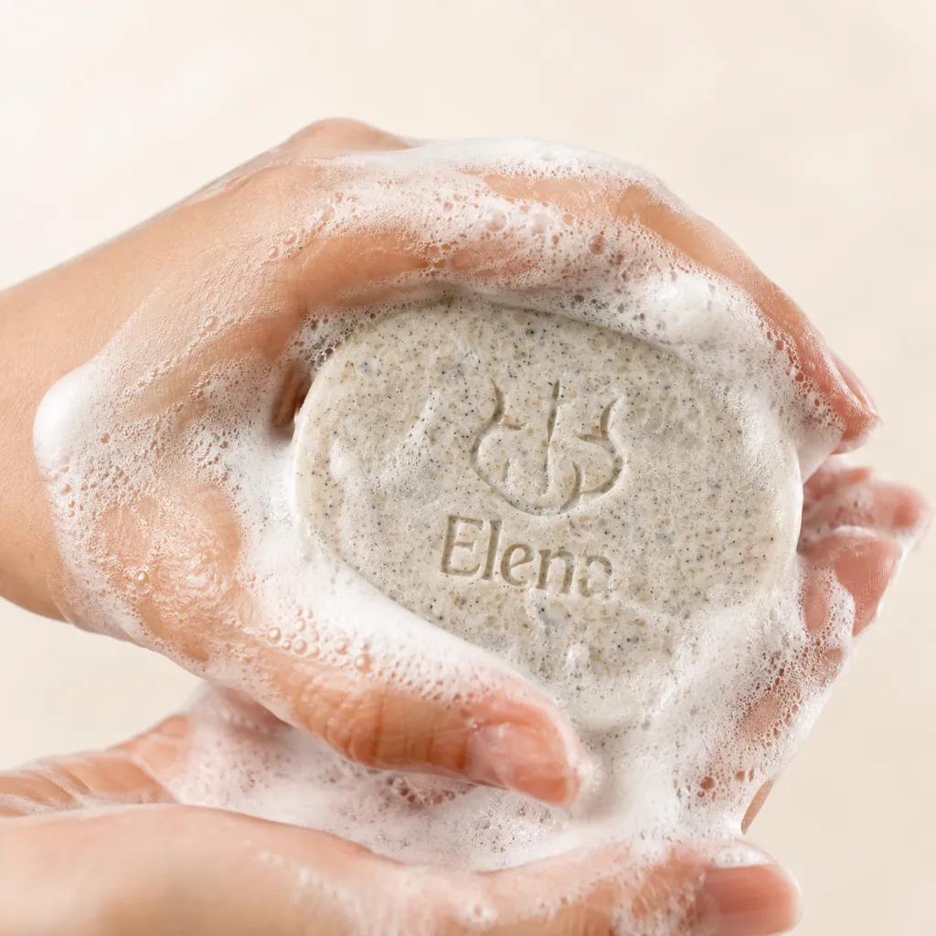elena-oatmeal-milk-soap-lather-in-hands.jpg.webp