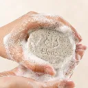elena-oatmeal-milk-soap-lather-in-hands.jpg.webp