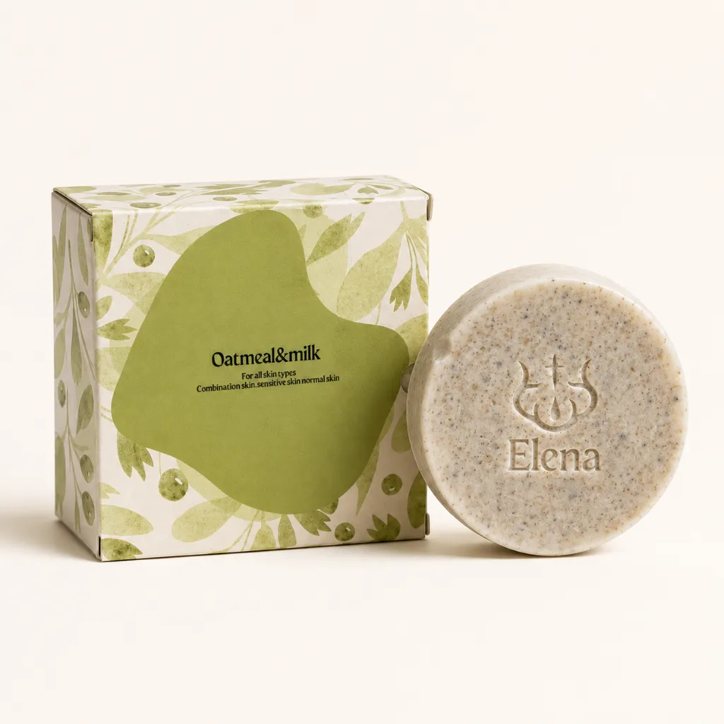 elena-oatmeal-milk-soap-box-and-bar-packshot.jpg.webp