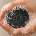 elena-chlorophyll-soap-lather-in-hands.jpg.webp