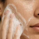 elena-chlorophyll-soap-face-cleansing-closeup.jpg.webp