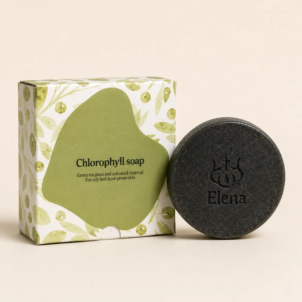 elena-chlorophyll-soap-box-and-bar-packshot.jpg.webp