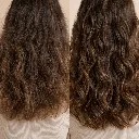 elena-waves-leave-in-conditioner-before-after-closeup.webp