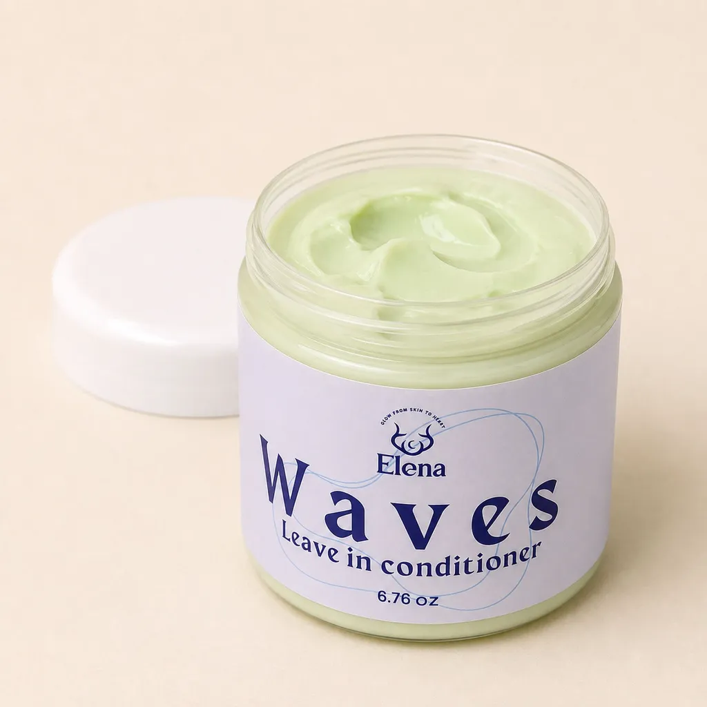elena-waves-leave-in-conditioner-open-texture-6-76oz.webp