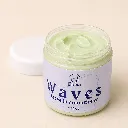 elena-waves-leave-in-conditioner-open-texture-6-76oz.webp