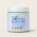 elena-waves-leave-in-conditioner-back-6-76oz.webp