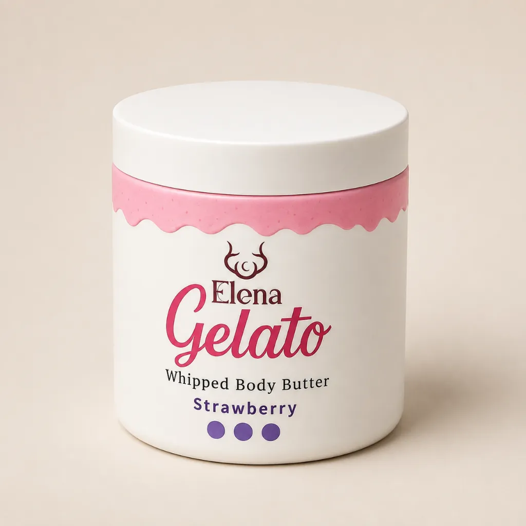 elena-gelato-strawberry-whipped-body-butter-angled-packshot.jpg.webp
