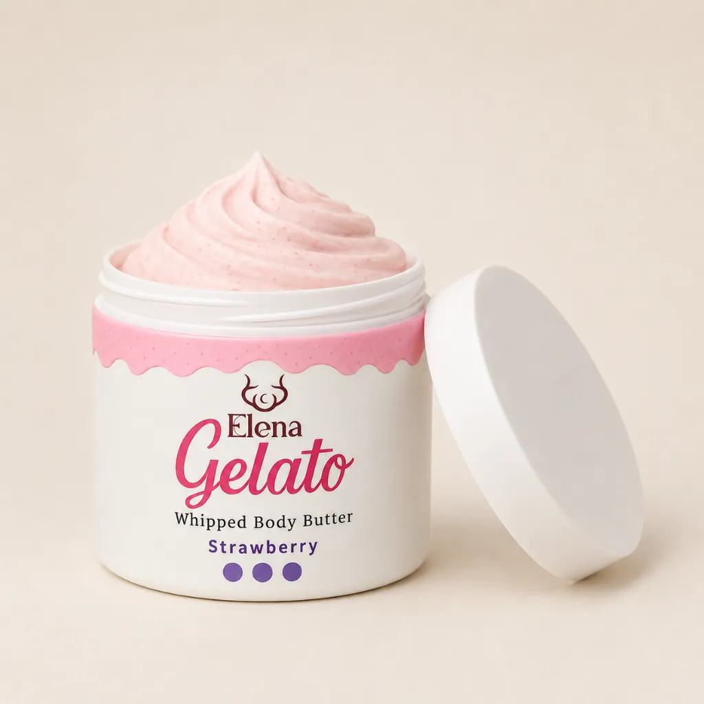 elena-gelato-strawberry-whipped-body-butter-open-jar.jpg.webp