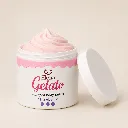 elena-gelato-strawberry-whipped-body-butter-open-jar.jpg.webp