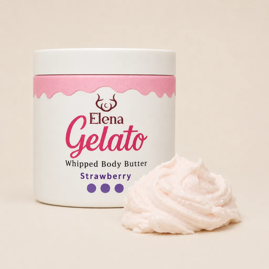 elena-gelato-strawberry-whipped-body-butter-texture.jpg.webp