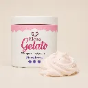 elena-gelato-strawberry-whipped-body-butter-texture.jpg.webp