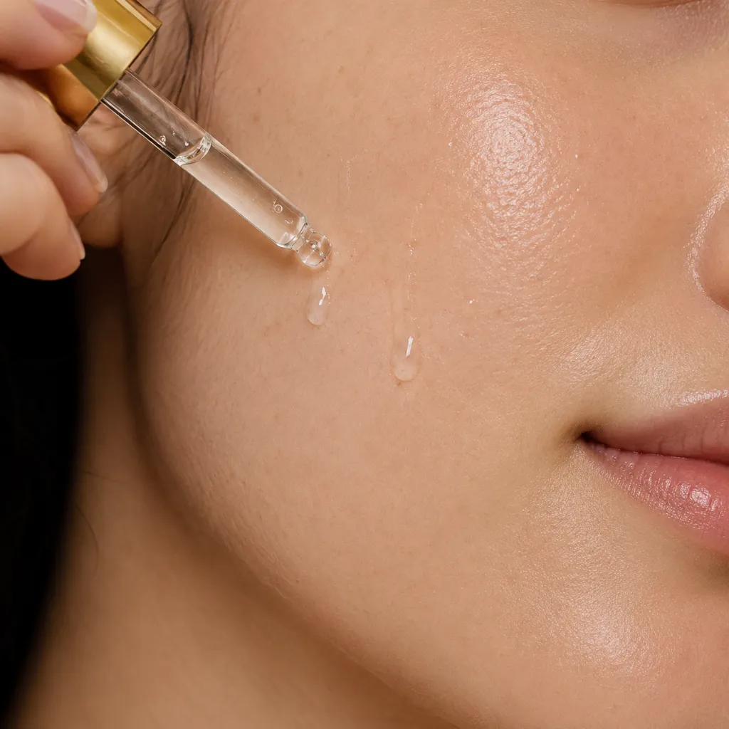 elena-hyaluronic-glow-serum-damp-skin-application.jpg.webp