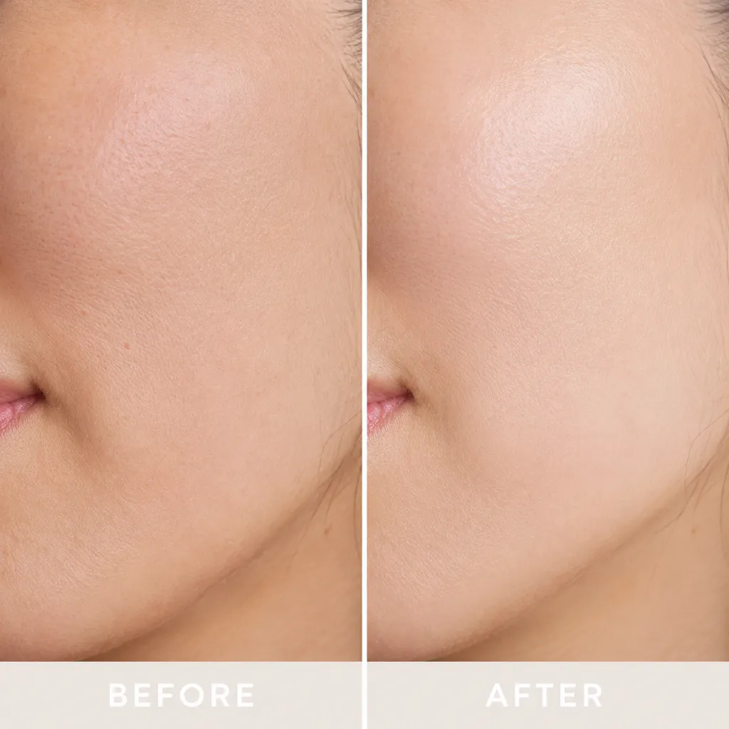 elena-hyaluronic-glow-hydration-before-after-closeup.jpg.webp