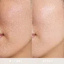 elena-hyaluronic-glow-hydration-before-after-closeup.jpg.webp