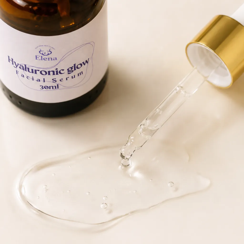 elena-hyaluronic-glow-serum-texture-dropper-30ml.jpg.webp