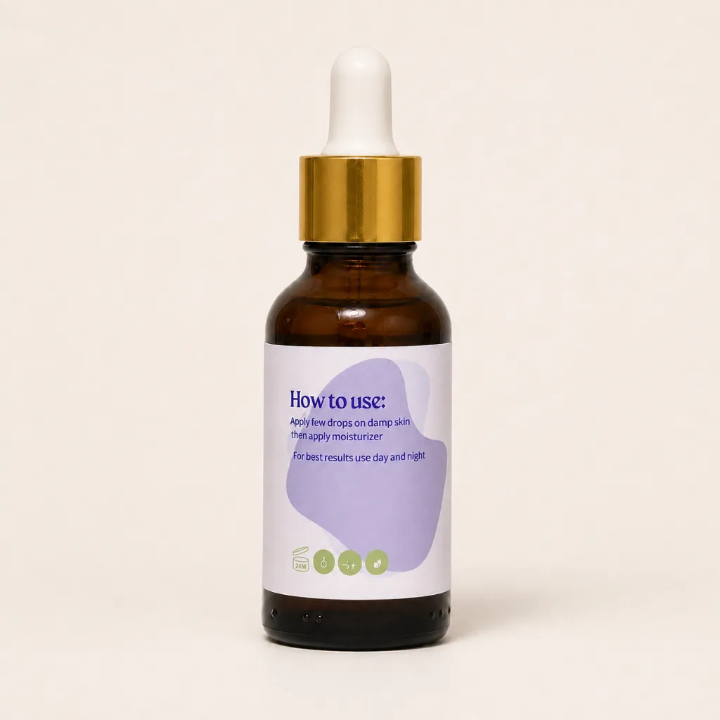 elena-hyaluronic-glow-facial-serum-back-30ml.jpg.webp