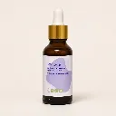 elena-hyaluronic-glow-facial-serum-back-30ml.jpg.webp