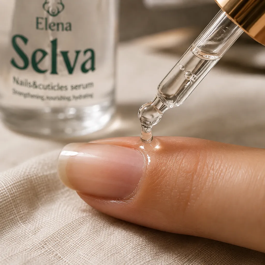 elena-selva-nail-cuticle-serum-cuticle-application-closeup.jpg.webp