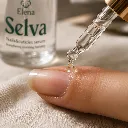 elena-selva-nail-cuticle-serum-cuticle-application-closeup.jpg.webp