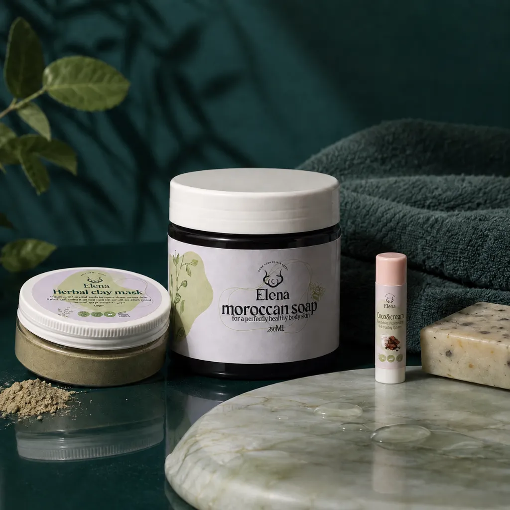 elena-moroccan-soap-herbal-clay-mask-lip-balm-set.jpg.webp