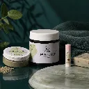 elena-moroccan-soap-herbal-clay-mask-lip-balm-set.jpg.webp