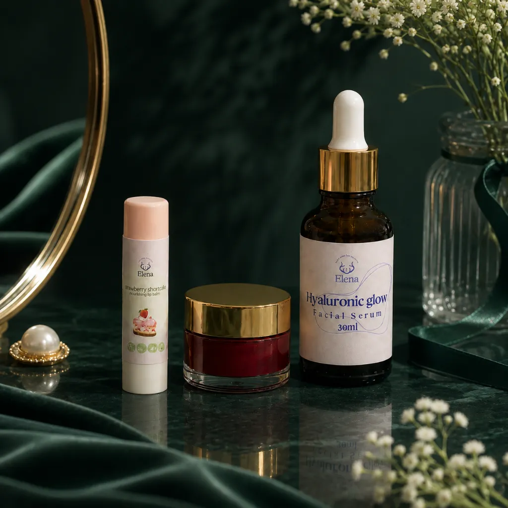 elena-ready-before-sunset-lip-balm-tint-hyaluronic-set.jpg.webp