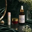 elena-ready-before-sunset-lip-balm-tint-hyaluronic-set.jpg.webp