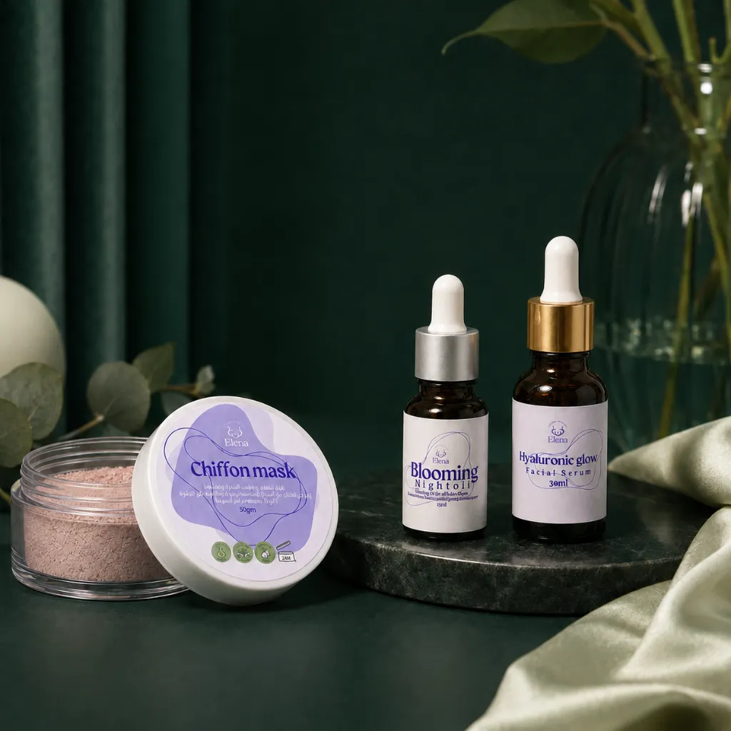 elena-a-night-for-yourself-night-skincare-ritual.jpg.webp