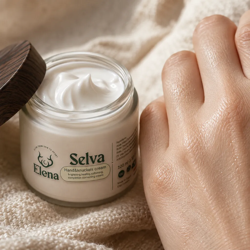elena-selva-hand-knuckles-cream-knuckles-closeup.jpg.webp
