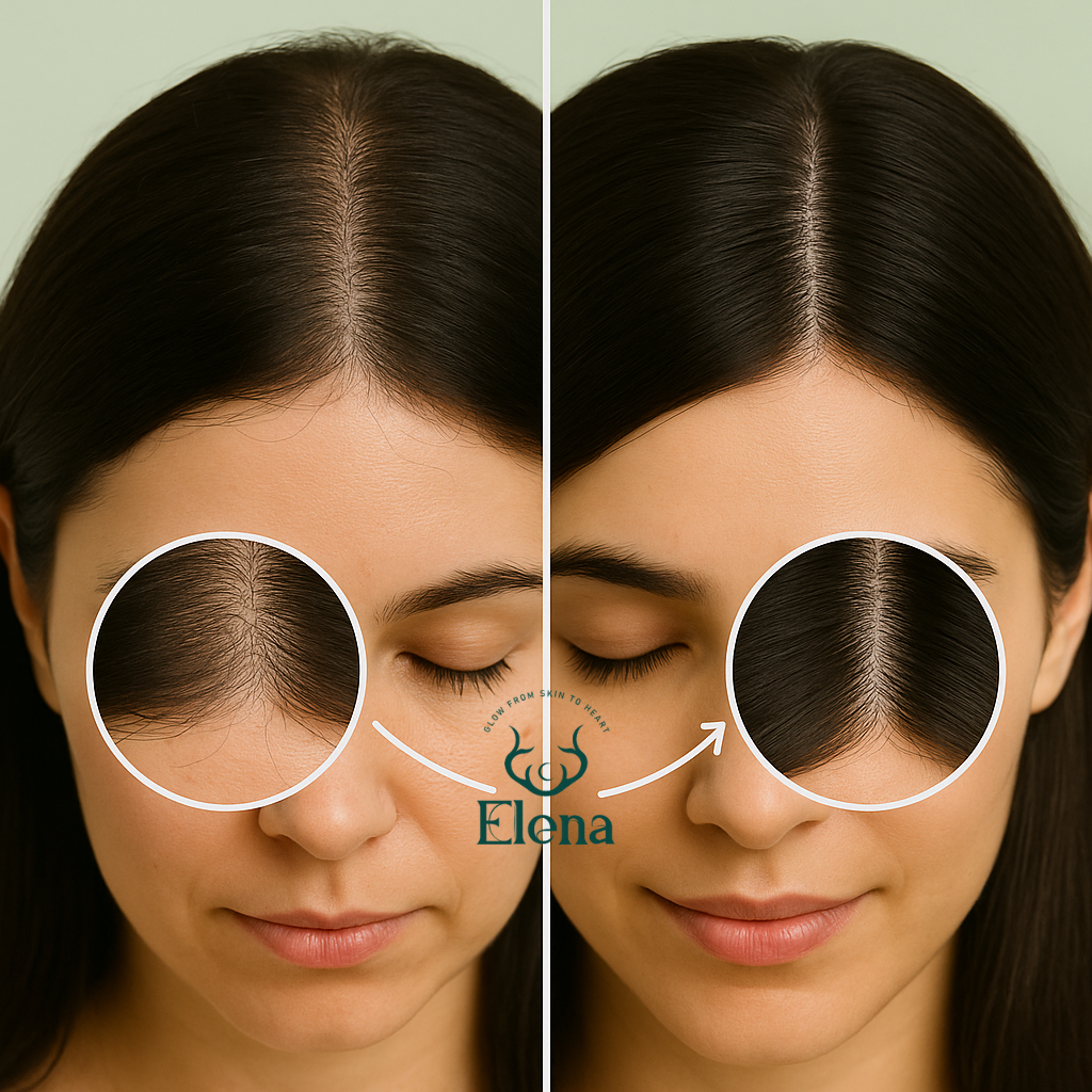 golden-crown-hair-growth-oil-before-after-scalp-parting-egyptian-woman.png