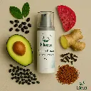 golden-crown-oil-bath-ingredients-avocado-fenugreek-prickly-pear-hair-growth-elena-cosmetics.webp