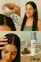 golden-crown-hair-growth-oil-application-how-to-use-egyptian-woman-elena-cosmetics.webp