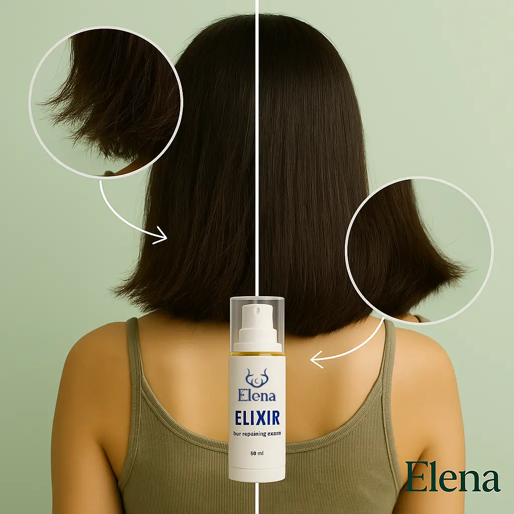 elixir-before-after-hair-damage-repair-treatment.webp