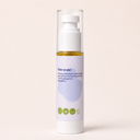 elena-elixir-hair-repairing-serum-back-50ml.jpg.png