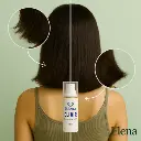elixir-before-after-hair-damage-repair-treatment.webp