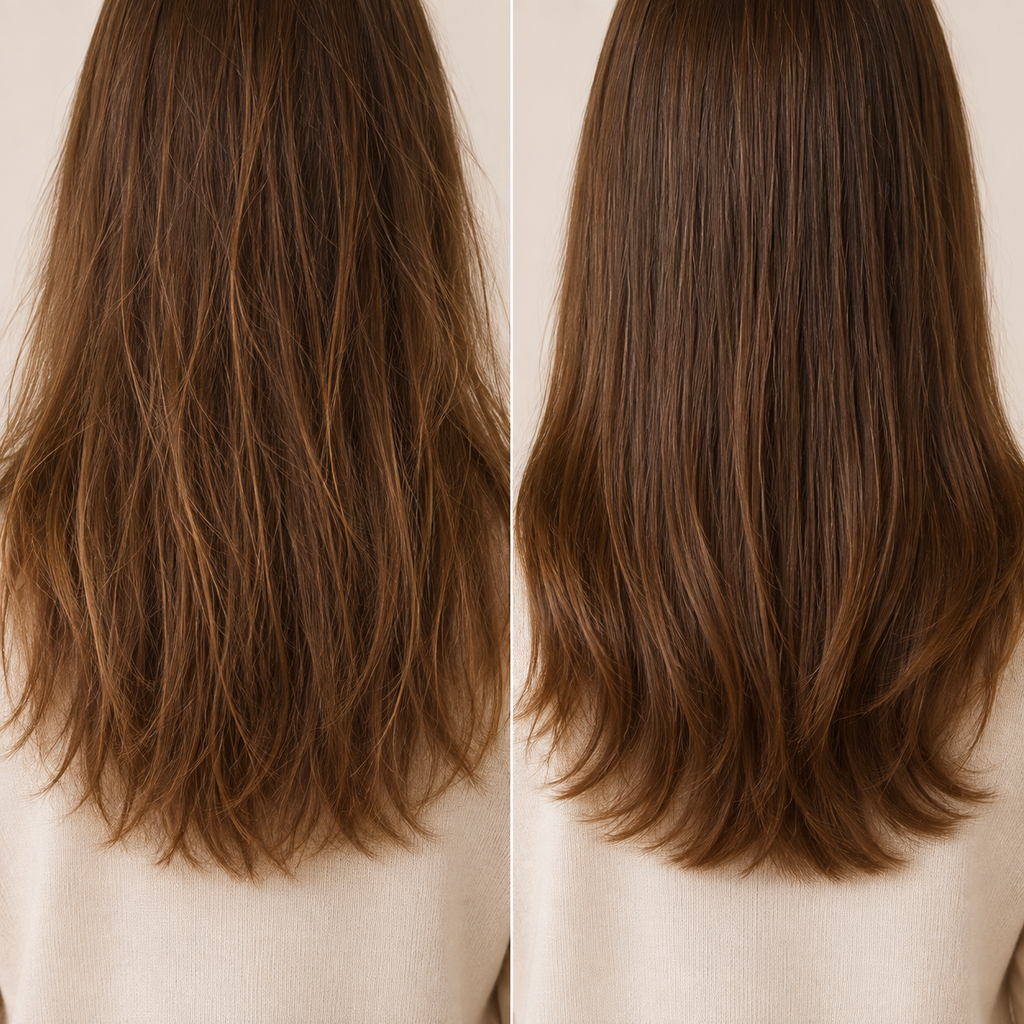 elena-elixir-frizz-smoothing-before-after.jpg.png