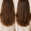 elena-elixir-frizz-smoothing-before-after.jpg.png