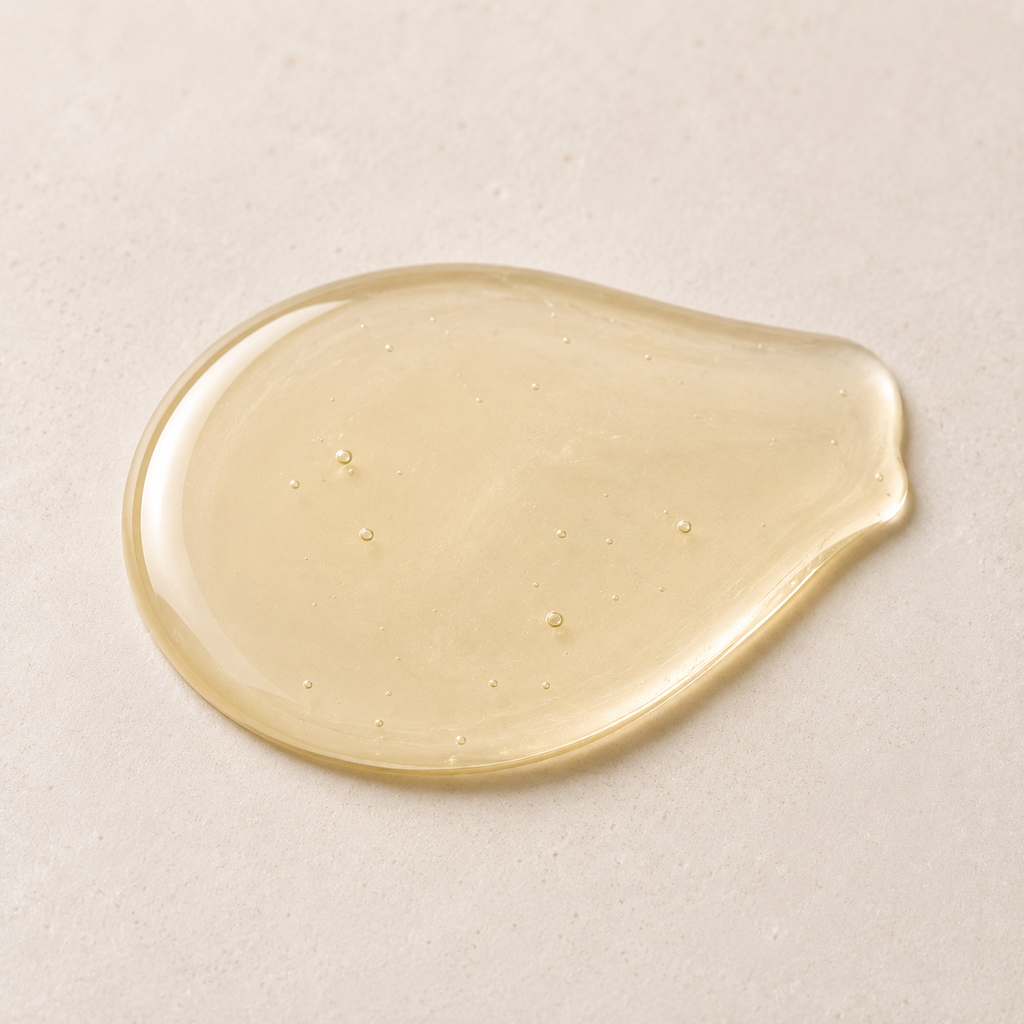 elena-elixir-hair-serum-texture-closeup.jpg.png