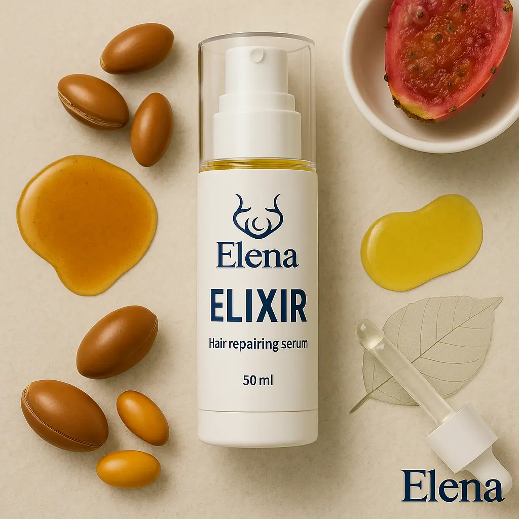 elixir-serum-natural-ingredients-argan-prickly-pear.webp