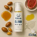 elixir-serum-natural-ingredients-argan-prickly-pear.webp