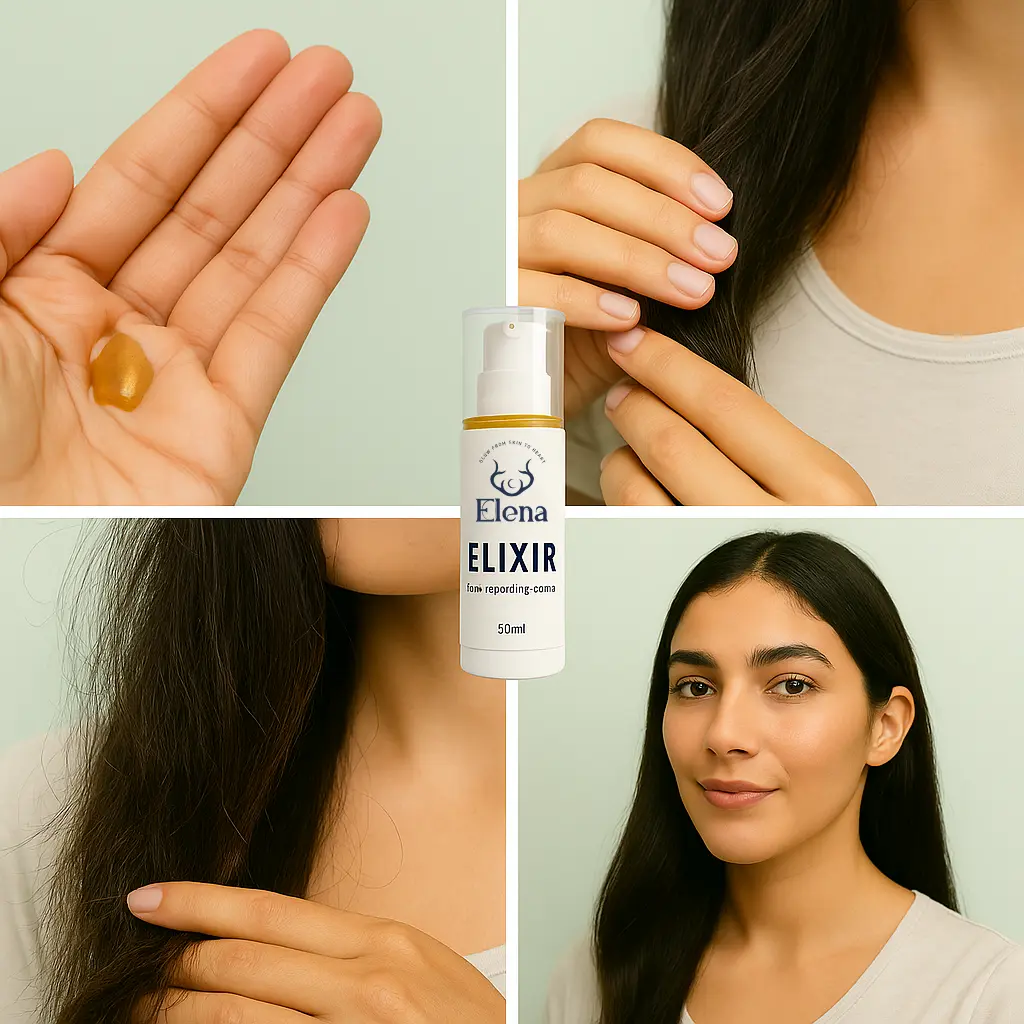 elixir-hair-serum-how-to-use-steps-results.webp