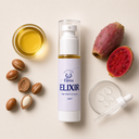 elena-elixir-panthenol-argan-prickly-pear-flatlay-50ml.jpg.png
