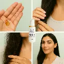 elixir-hair-serum-how-to-use-steps-results.webp
