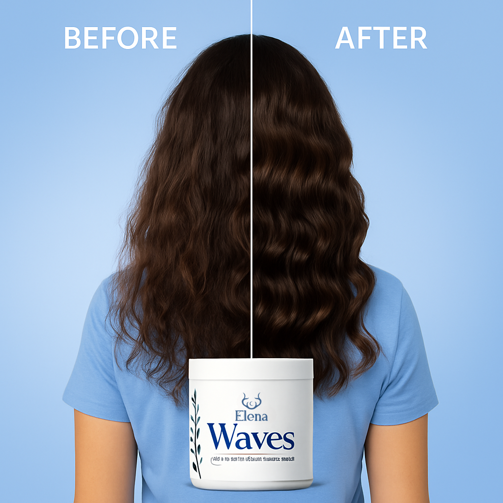 waves-treatment-before-after-hair-mask-result-elena.png