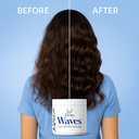 waves-treatment-before-after-hair-mask-result-elena.png