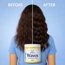 waves-treatment-before-after-hair-mask-result-elena.png