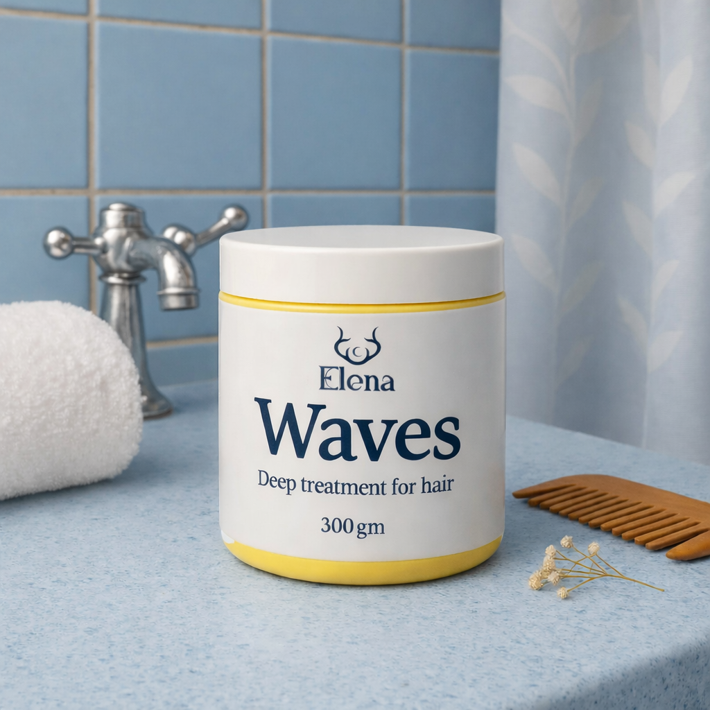 waves-hair-treatment-jar-bathroom-scene-elena.png