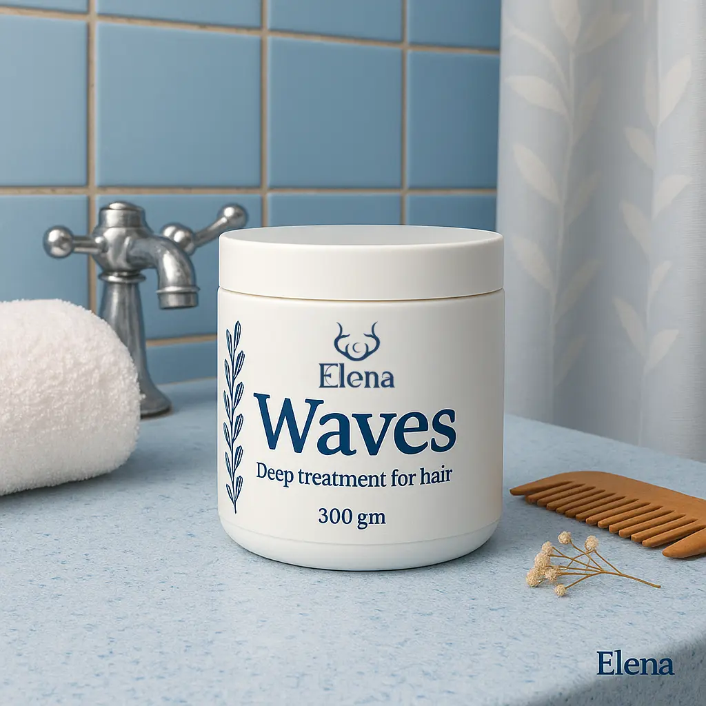 waves-hair-treatment-jar-bathroom-scene-elena.webp