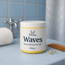 waves-hair-treatment-jar-bathroom-scene-elena.png