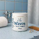 waves-hair-treatment-jar-bathroom-scene-elena.webp